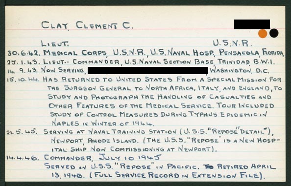 Click to enlarge Image not available
