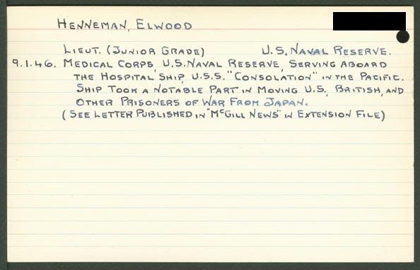 Click to enlarge Image not available