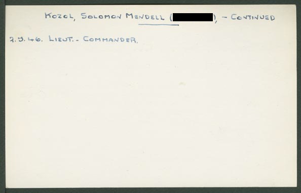 Click to enlarge Image not available