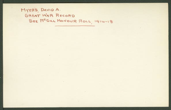 Click to enlarge Image not available