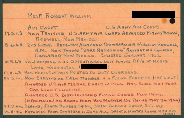 Click to enlarge Image not available