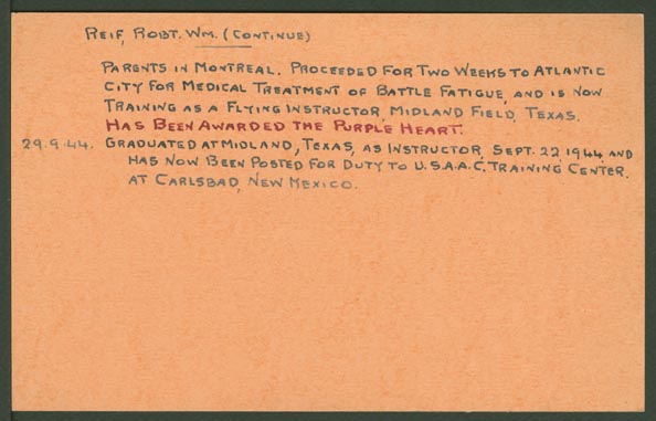 Click to enlarge Image not available