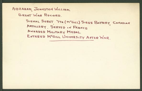 Click to enlarge Image not available