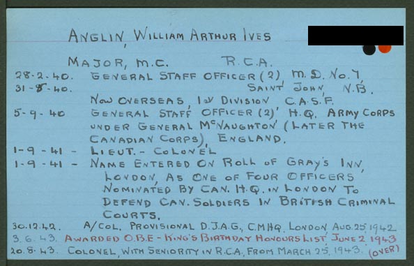Click to enlarge Image not available