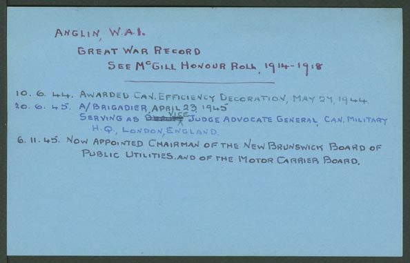Click to enlarge Image not available