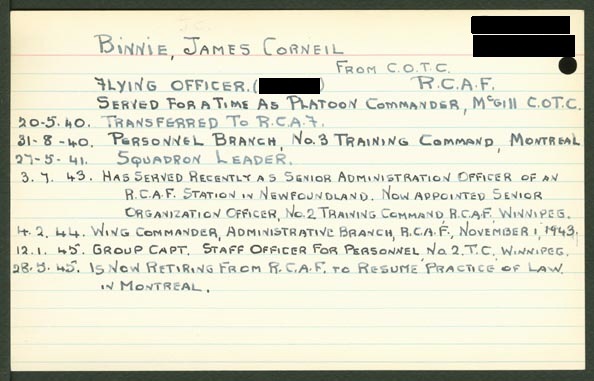 Click to enlarge Image not available