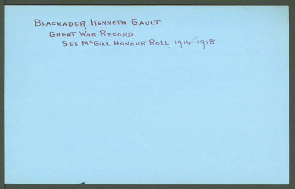 Click to enlarge Image not available