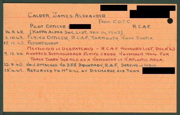 Click to enlarge Image not available