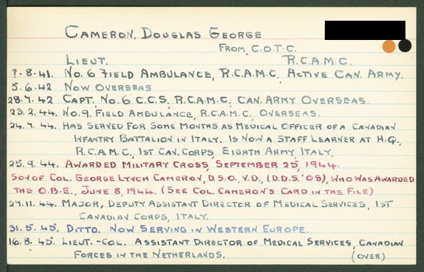 Click to enlarge Image not available