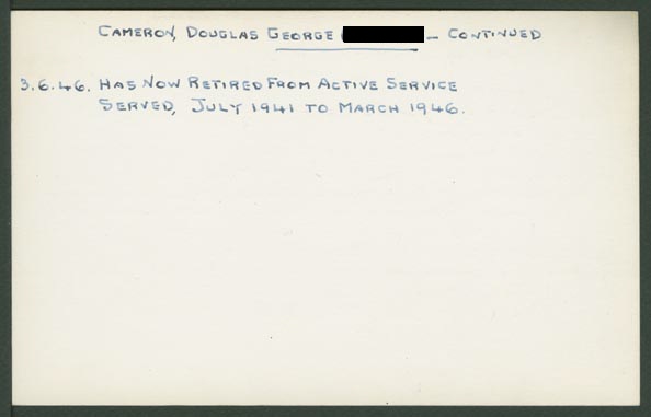 Click to enlarge Image not available