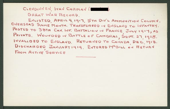 Click to enlarge Image not available