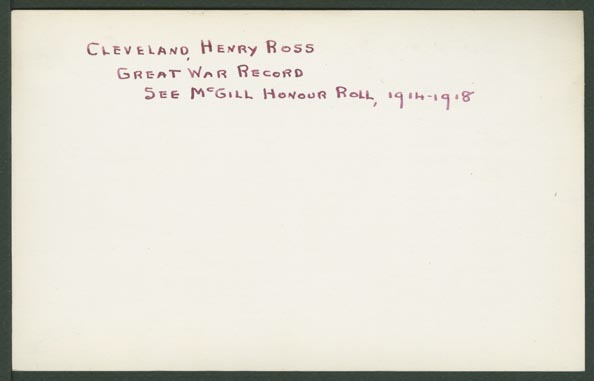 Click to enlarge Image not available