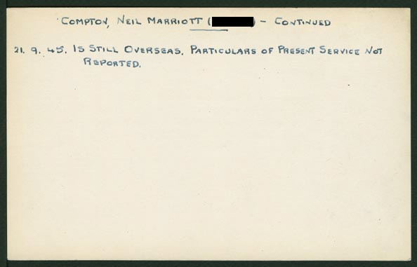 Click to enlarge Image not available