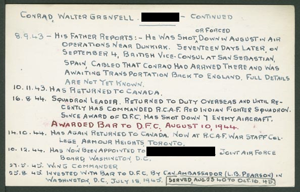 Click to enlarge Image not available