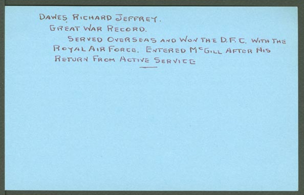 Click to enlarge Image not available