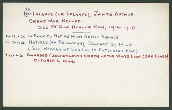Click to enlarge Image not available
