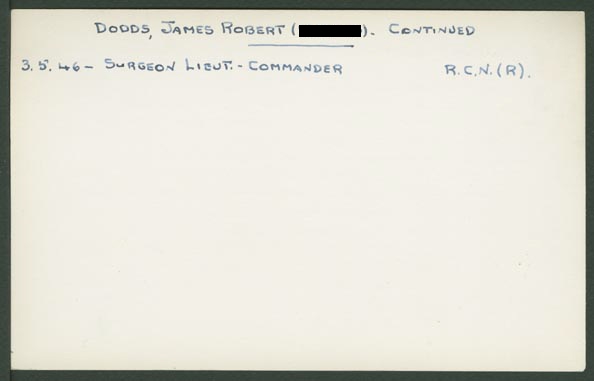 Click to enlarge Image not available
