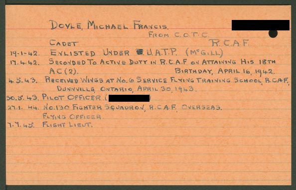 Click to enlarge Image not available