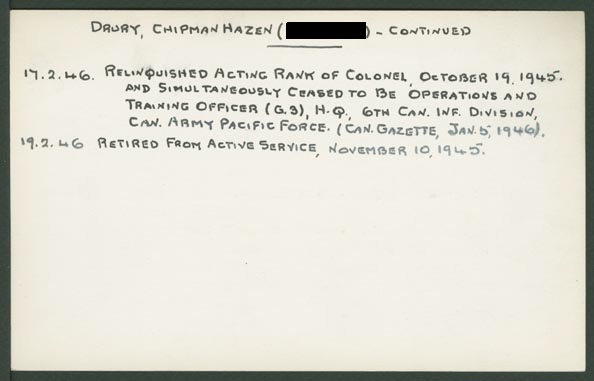Click to enlarge Image not available