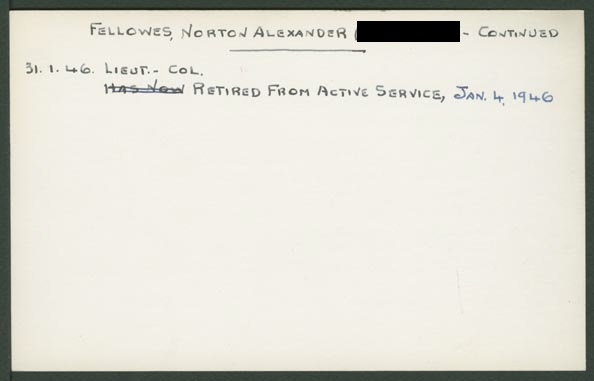 Click to enlarge Image not available