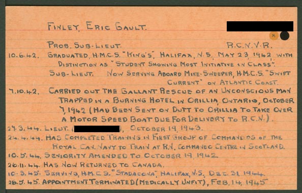 Click to enlarge Image not available