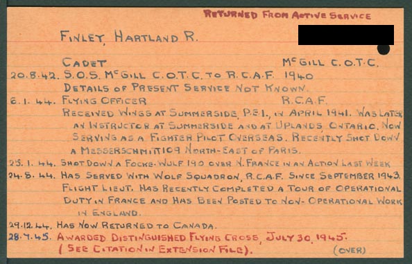 Click to enlarge Image not available