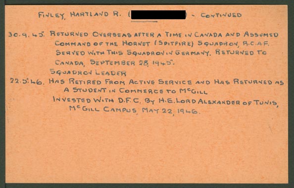 Click to enlarge Image not available