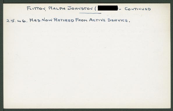 Click to enlarge Image not available