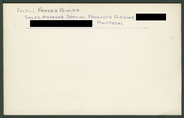 Click to enlarge Image not available