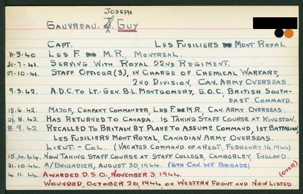 Click to enlarge Image not available