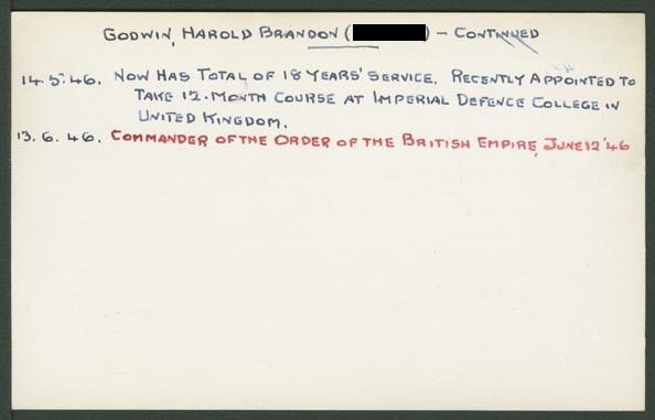 Click to enlarge Image not available