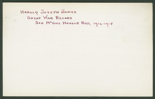 Click to enlarge Image not available