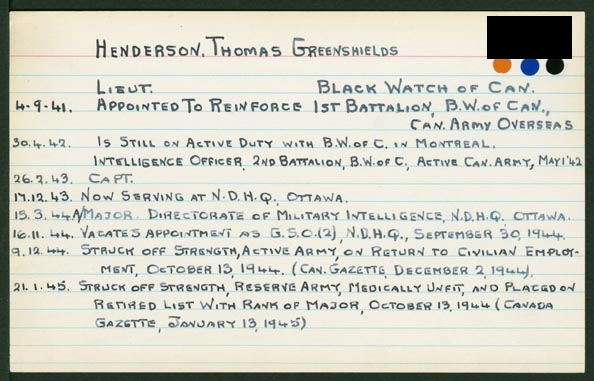 Click to enlarge Image not available