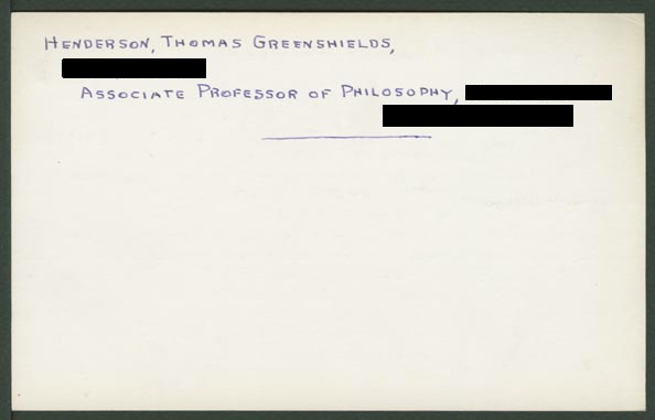 Click to enlarge Image not available