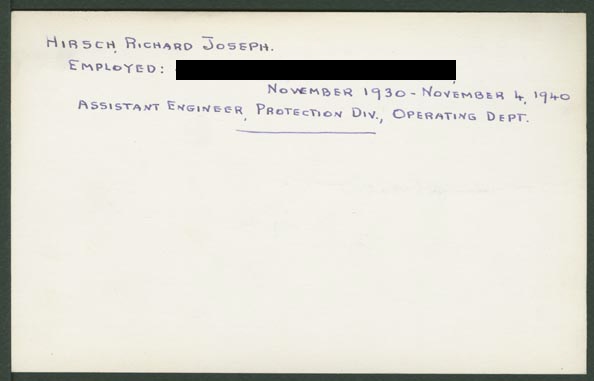 Click to enlarge Image not available