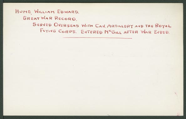 Click to enlarge Image not available