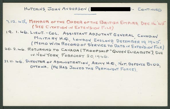 Click to enlarge Image not available