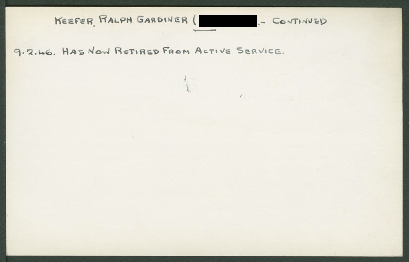 Click to enlarge Image not available