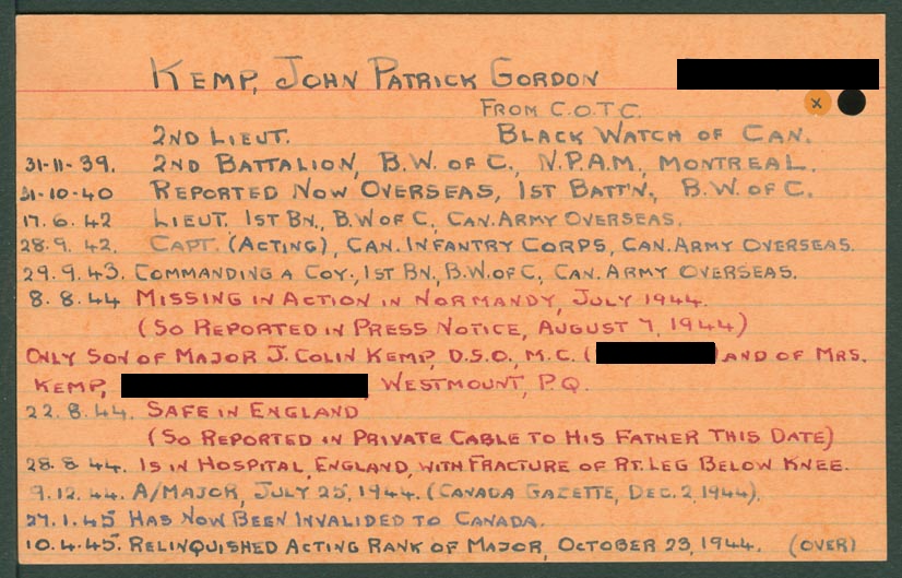 Click to enlarge Image not available