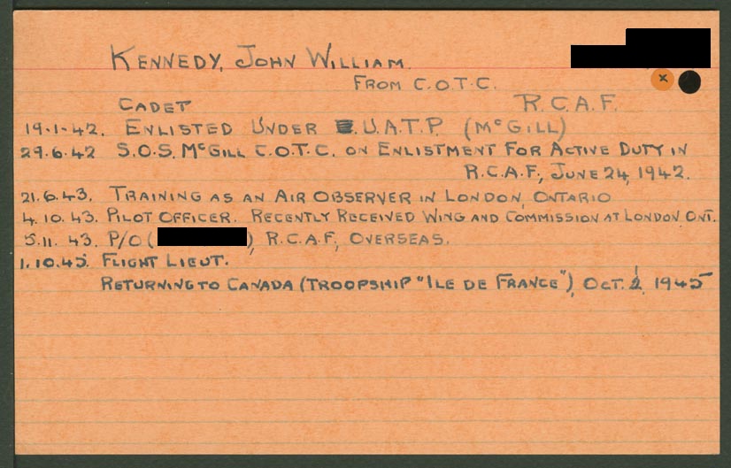 Click to enlarge Image not available