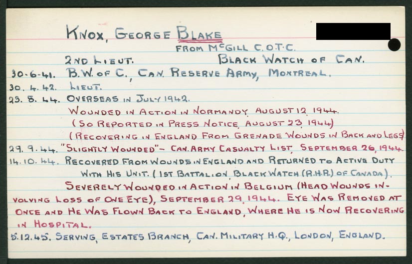 Click to enlarge Image not available