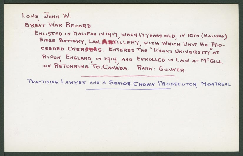 Click to enlarge Image not available