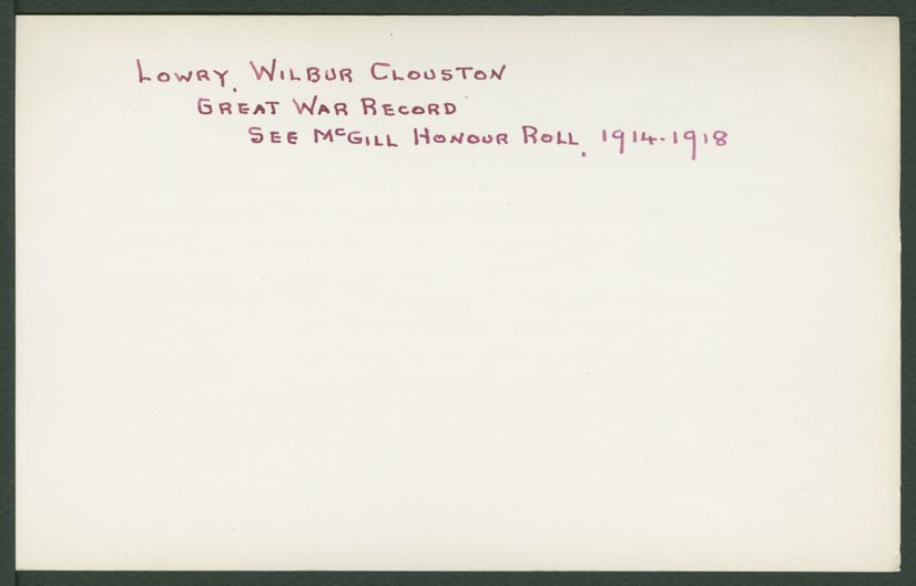 Click to enlarge Image not available