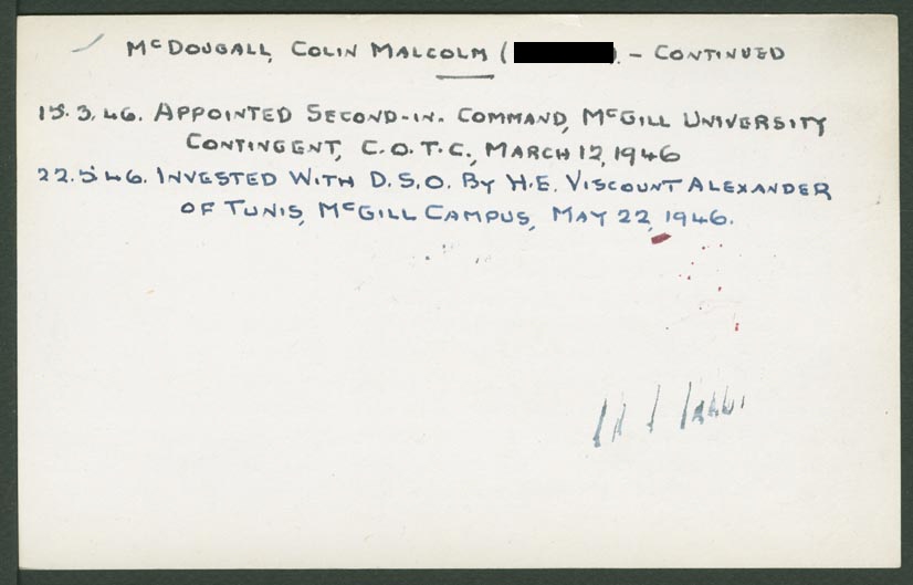 Click to enlarge Image not available
