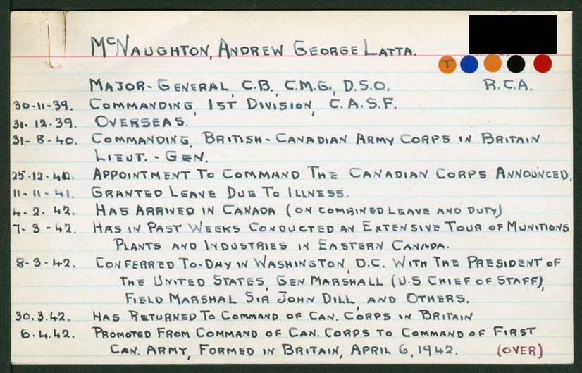 Click to enlarge Image not available