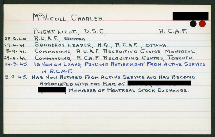 Click to enlarge Image not available