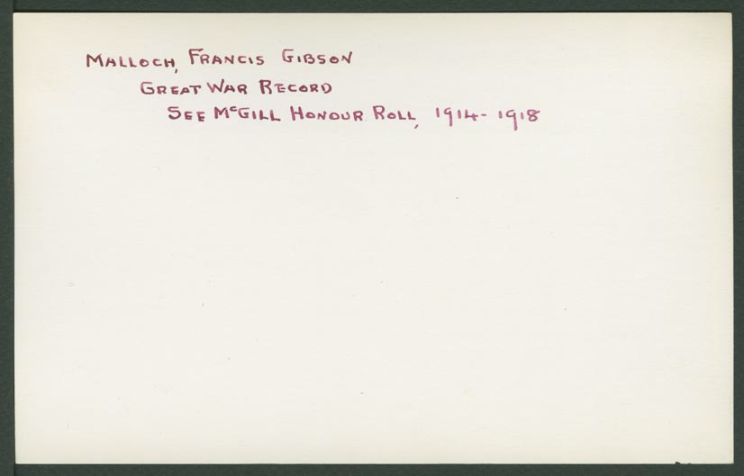 Click to enlarge Image not available