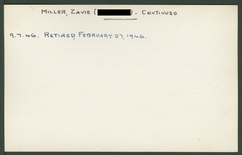 Click to enlarge Image not available