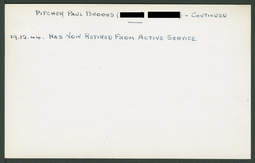 Click to enlarge Image not available