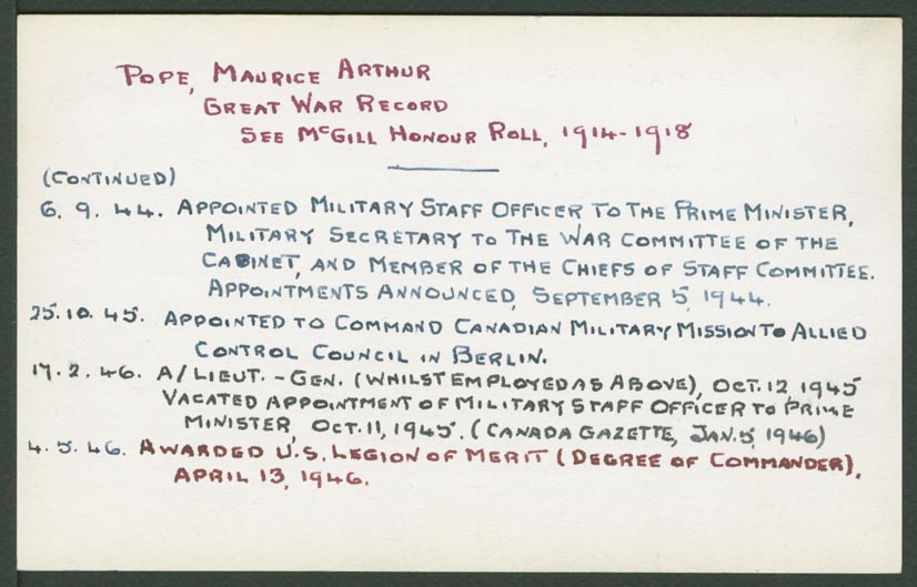 Click to enlarge Image not available